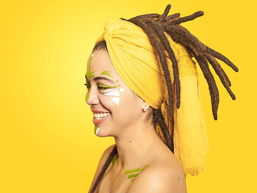 Son tus detalles... Andy Oh!