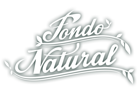 Fondo Natural Music